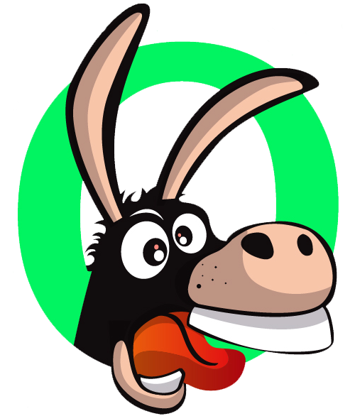 Donkey Blog : DDD, CQRS, Event Sourcing, en Python